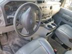 2013 Ford Econoline E150 Van