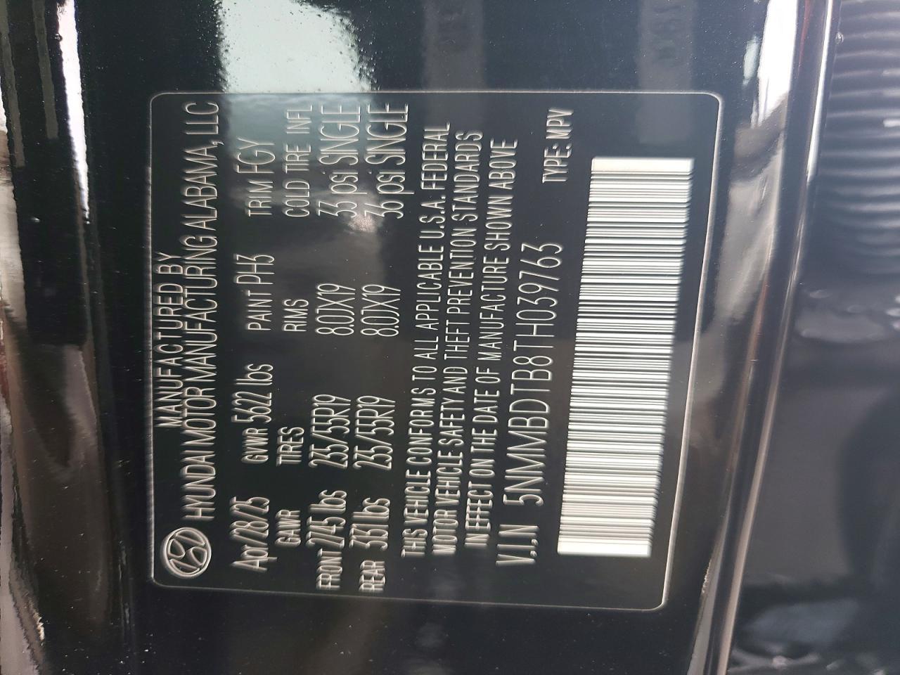 2026 Genesis Gv70 Advanced
