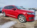2018 Audi Q7 Premium