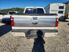 2015 Ford F250 Super Duty