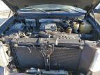 2008 Ford F150 Supercrew