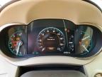 2014 Buick Lacrosse Touring