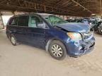 2010 Honda Odyssey exl