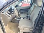 2011 Ford Focus ses