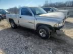 2001 Dodge RAM 1500