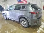 2025 Mazda Cx-5 Preferred