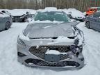 2023 Genesis G70 Base