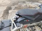 2015 Polari Snowmobile