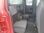 2011 Chevrolet Colorado lt