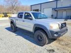 2008 Toyota Tacoma Double Cab