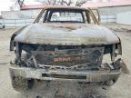 2008 GMC Sierra K2500 Heavy Duty