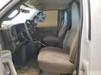 2016 Chevrolet Express 2500 Cargo Utility / Service Van