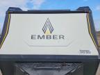 2022 Ember Overland Camper