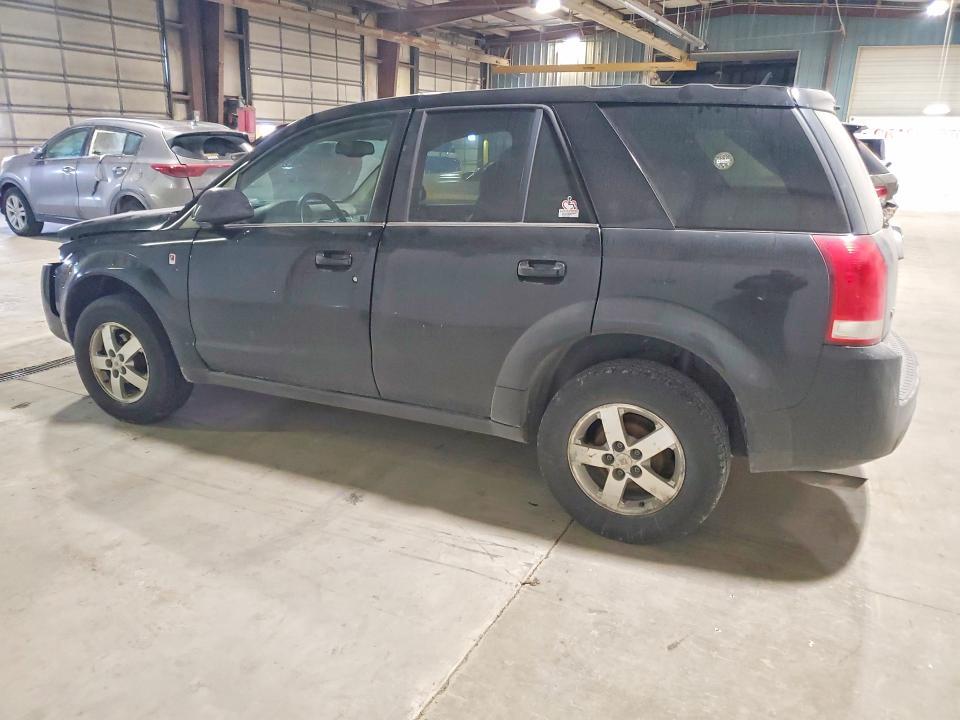 2007 Saturn Vue