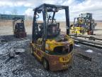 2015 Yale GLC050LXNDAV062 Forklift