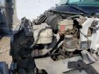 2007 Chevrolet C4500 C4C042