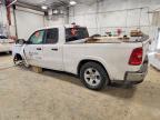 2025 Dodge RAM 1500 BIG Horn