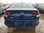 2020 Mazda 3 Preferred