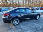 2016 Mazda 3 Sport