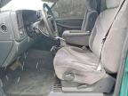 2001 GMC New Sierra C1500