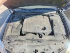 2009 Lexus Is 250