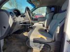 2007 Ford F150