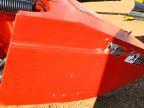 2023 Kuhn GMD3151TL Disc Mower