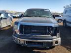 2014 Ford F150
