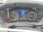 2025 Subaru Impreza
