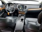 2021 Volvo Xc90 T8 Recharge Inscription Express