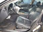 2009 Lexus Is 250