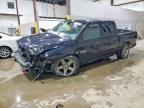 2015 Dodge RAM 1500 ST