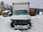 2015 Chevrolet Express G3500