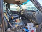 2002 Chevrolet Silverado C3500