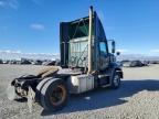 2018 Mack CXU612 Semi Truck