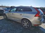 2014 Volvo Xc60 T6
