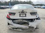 2025 BMW 330i