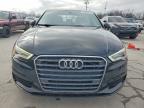 2016 Audi A3 Premium