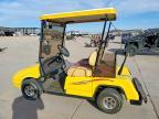 2003 Parg 2003 Golf Cart