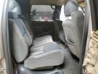 2004 Chevrolet Avalanche K1500