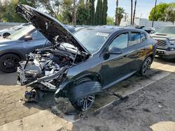 BMW Vehiculos salvage en venta: 2025 BMW 2025 b m w x Series X2 4D suv 28I Xdrive Msport