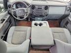 2014 Ford F250 Super Duty