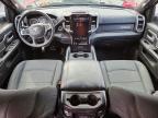 2024 Dodge RAM 2500 BIG Horn