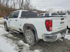2024 GMC Sierra K2500 Heavy Duty