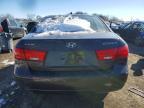 2009 Hyundai Sonata gls