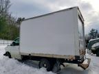 2015 Chevrolet Express G3500