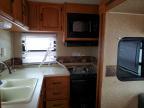 2010 Palomino Travel Trailer