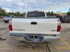 2006 Toyota Tundra SR5