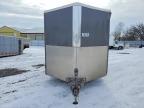 2025 Legend 8.5X29TM3VTA60 Enclosed Cargo Trailer