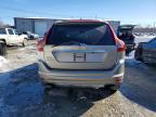 2014 Volvo Xc60 T6